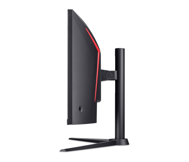 ACER XZ340CURJ0bmiiphx UM.CX0EE.019 - 1370009 - zdjęcie 7